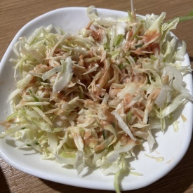 일번지치킨호프 이미지