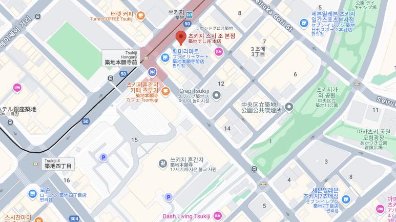 조렌트카 이미지