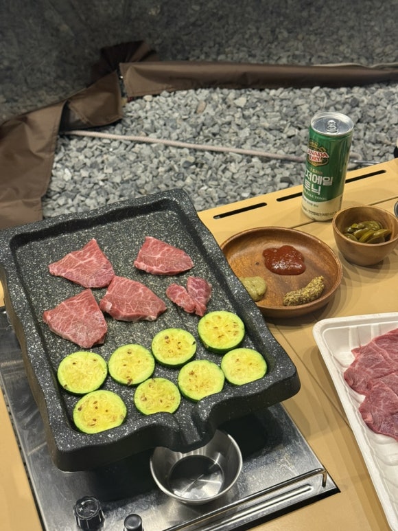 더360캠핑장 이미지