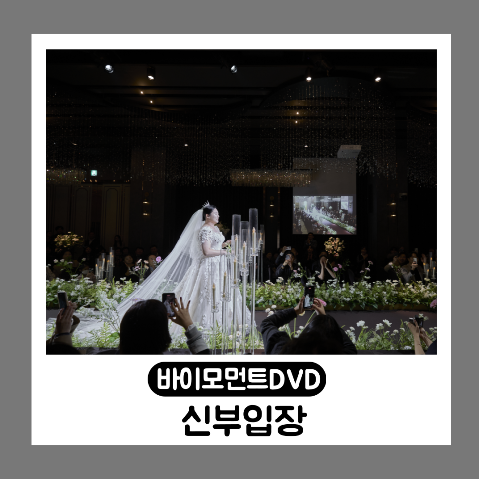 바이모먼트 이미지