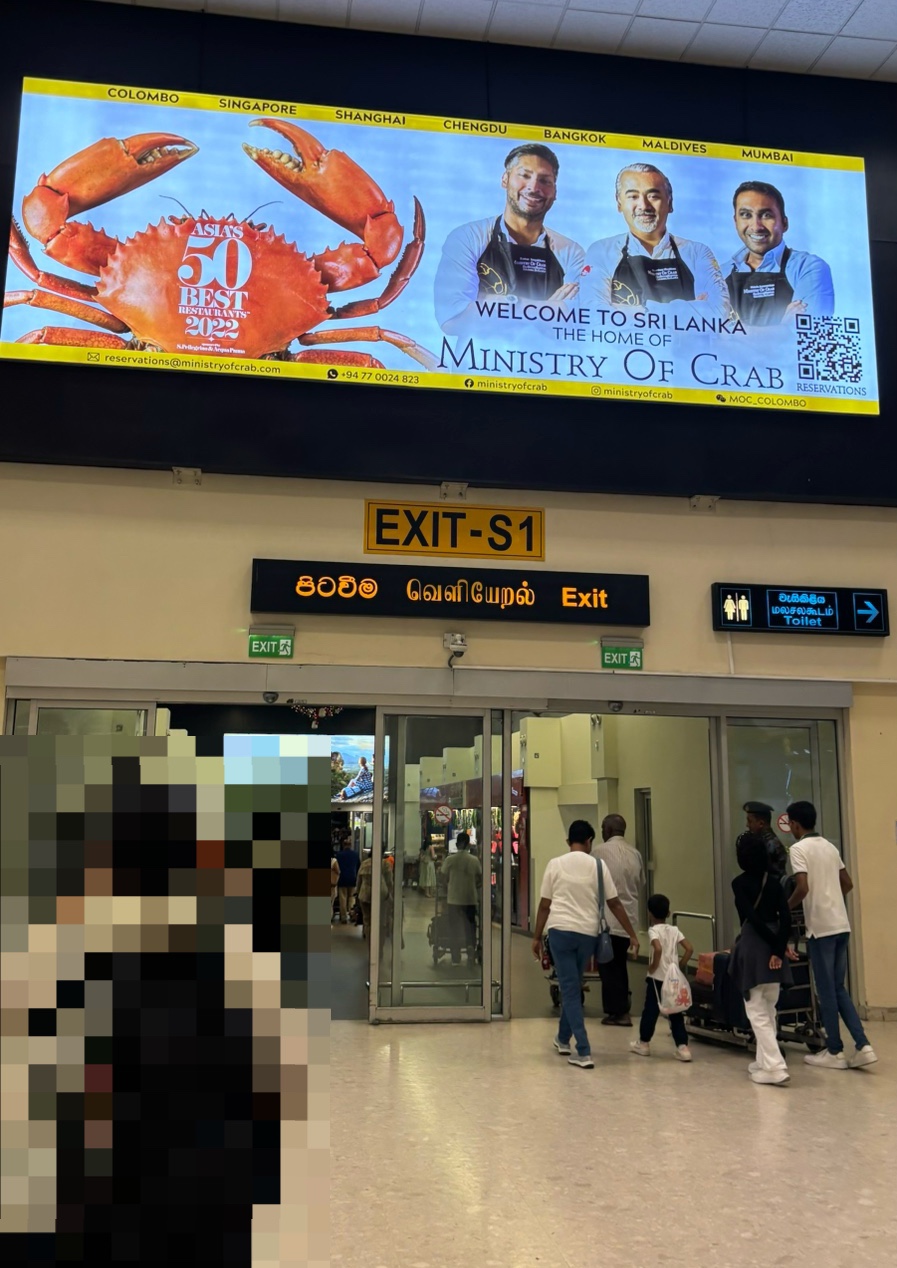 픽미픽업 이미지