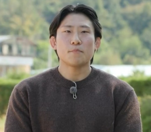 돼지전설 이미지