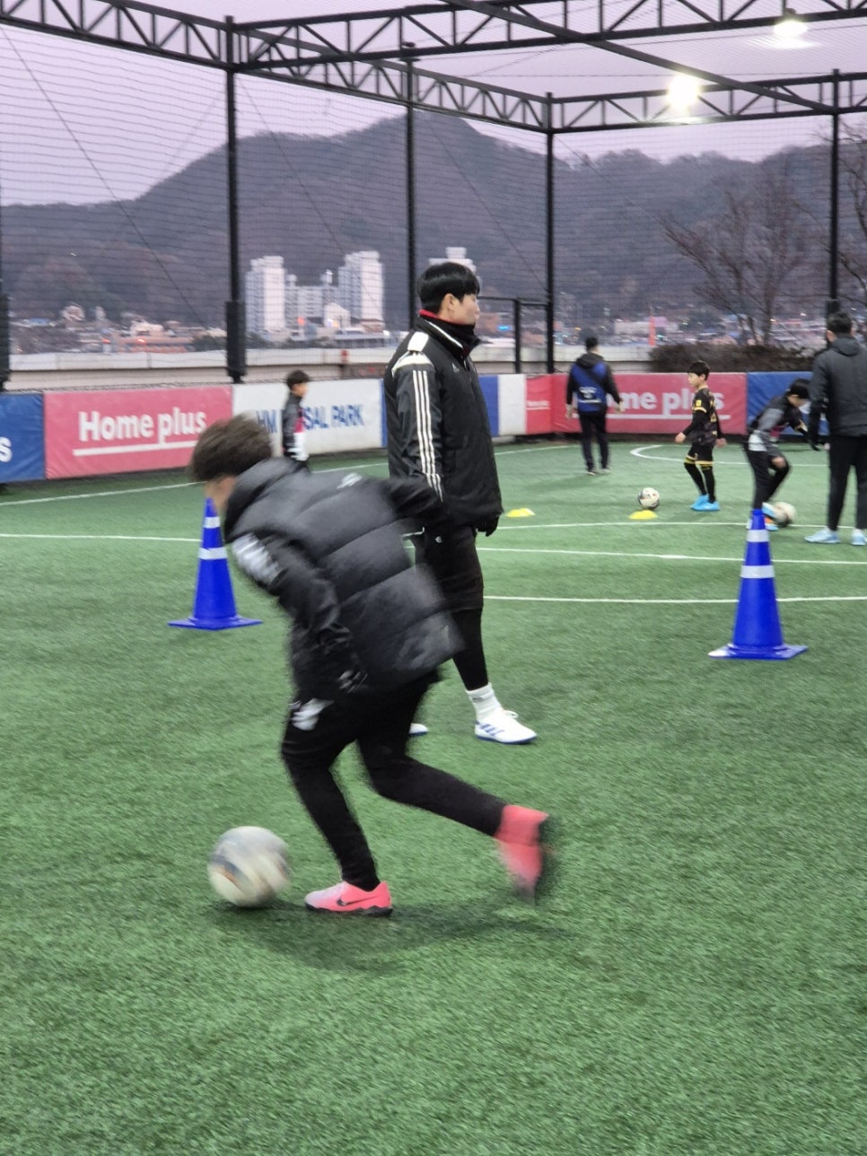 (주)더메리트 이미지