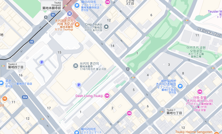 조렌트카 이미지