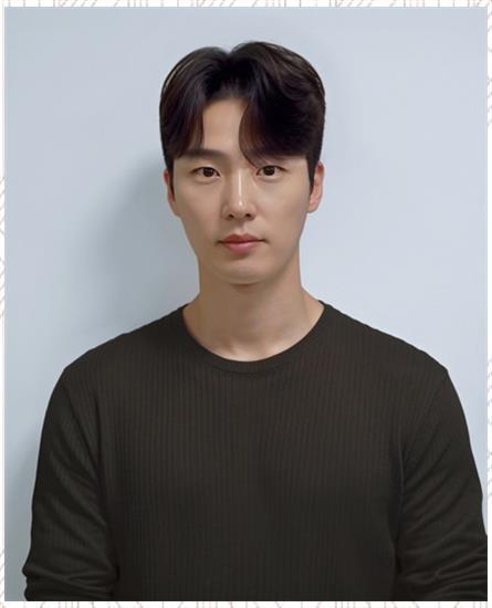 향미용실 이미지