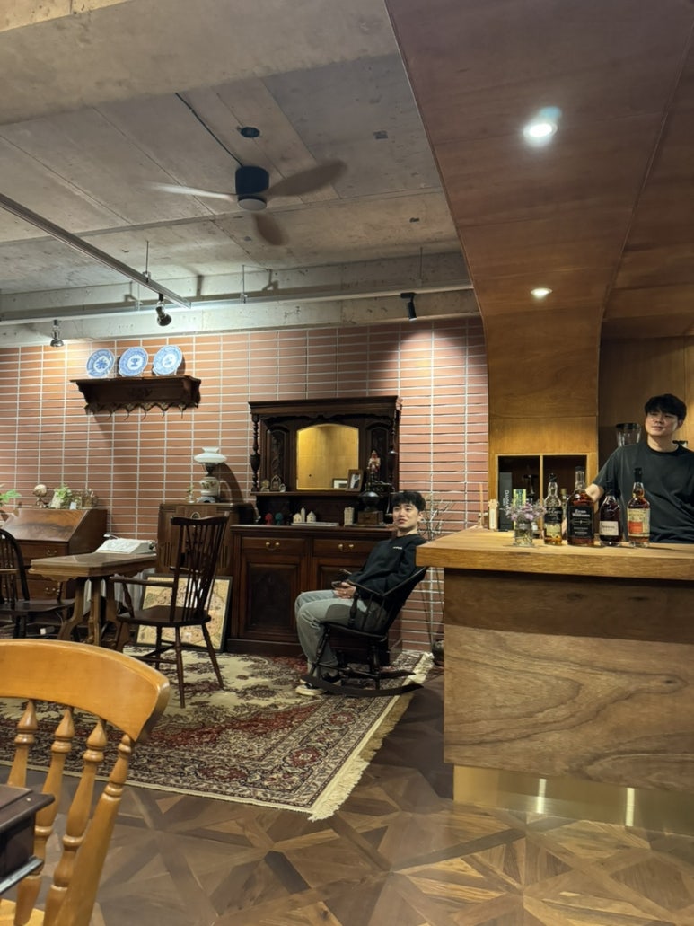 치르첸 이미지