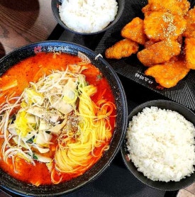 샹츠마라 이미지