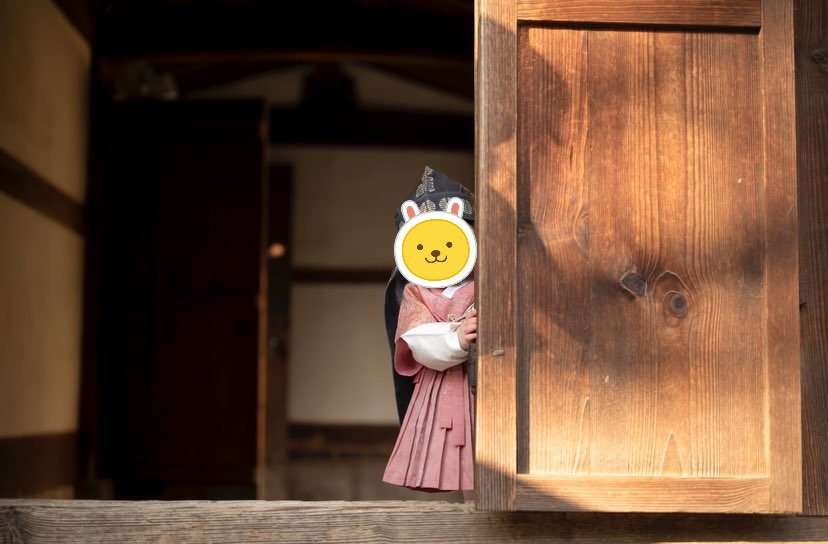 해하랑스튜디오 이미지
