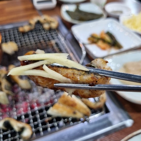장어세상 이미지