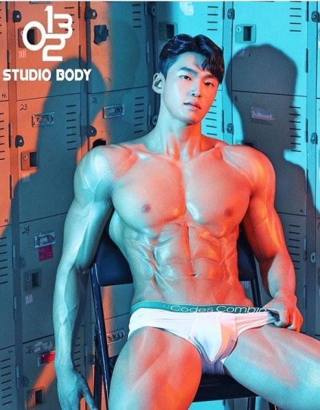 하이블 이미지