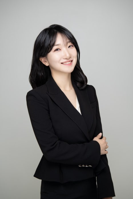 에마블 이미지