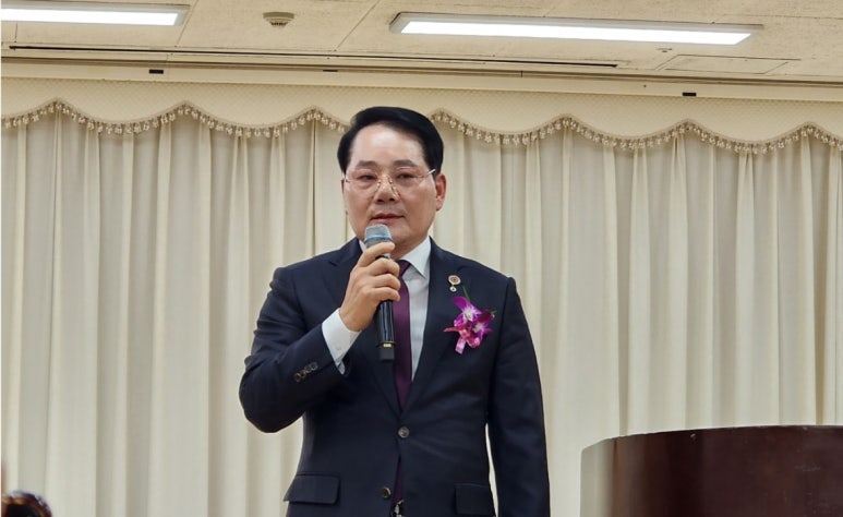 에스와이마케팅 이미지