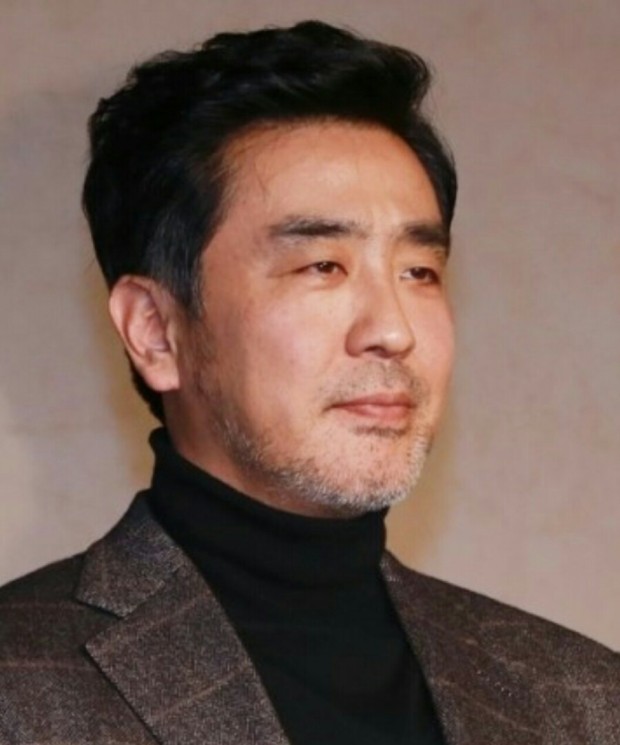 남성컷 이미지