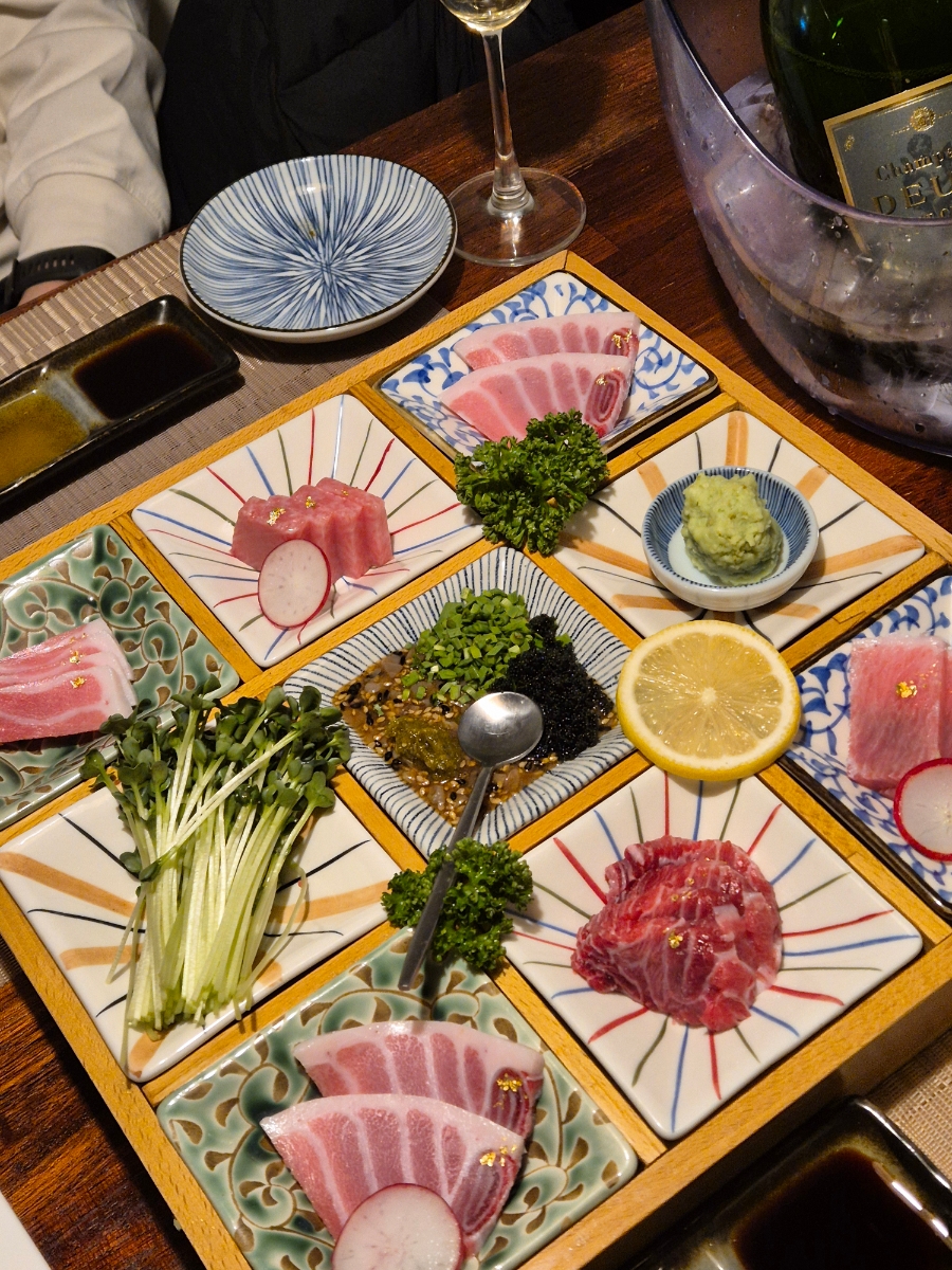 마구로슈토 이미지