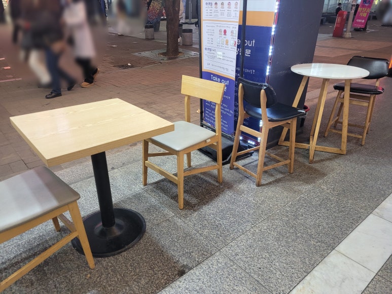 타코야끼토리 사진 3