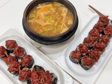 암소창고 이미지