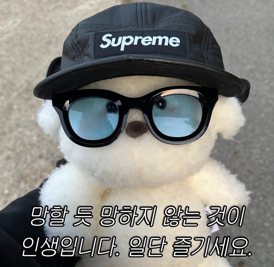 씨엘로뮤직 이미지