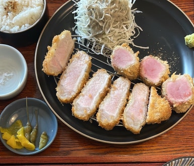겔랑제주 이미지
