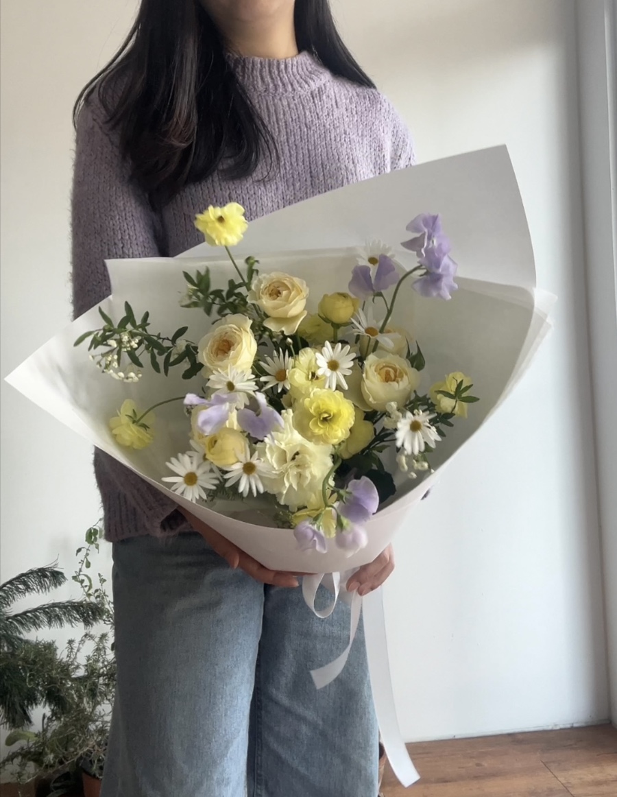 초아플라워스튜디오 이미지