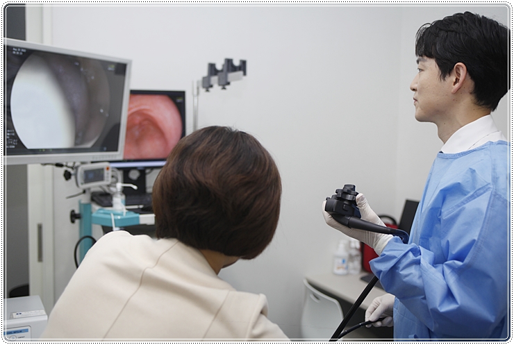 서초바른내과 이미지