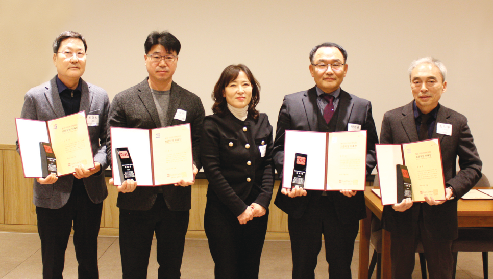 세무법인길벗 이미지