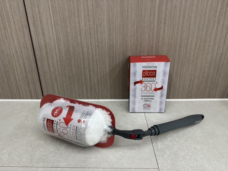 최소살리미 이미지