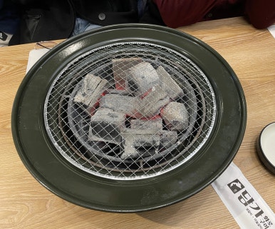 담가화로구이시민공원 이미지