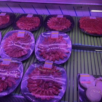 회정식당 이미지
