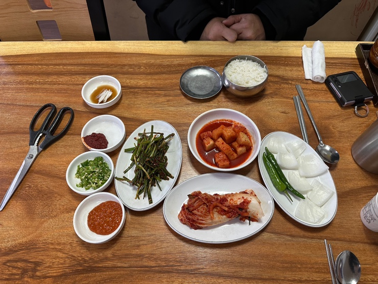 할매속좀풀자 이미지