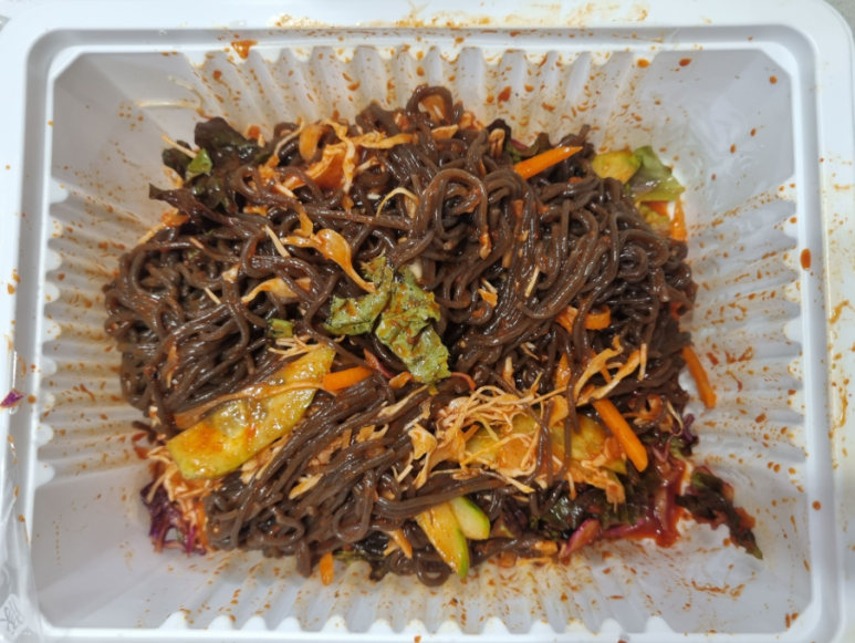 족발마을 이미지