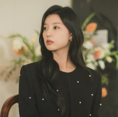 소망미용실 이미지