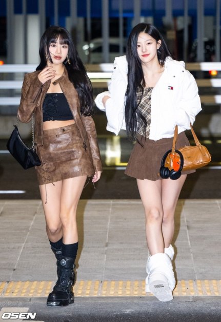하늘라이프 이미지