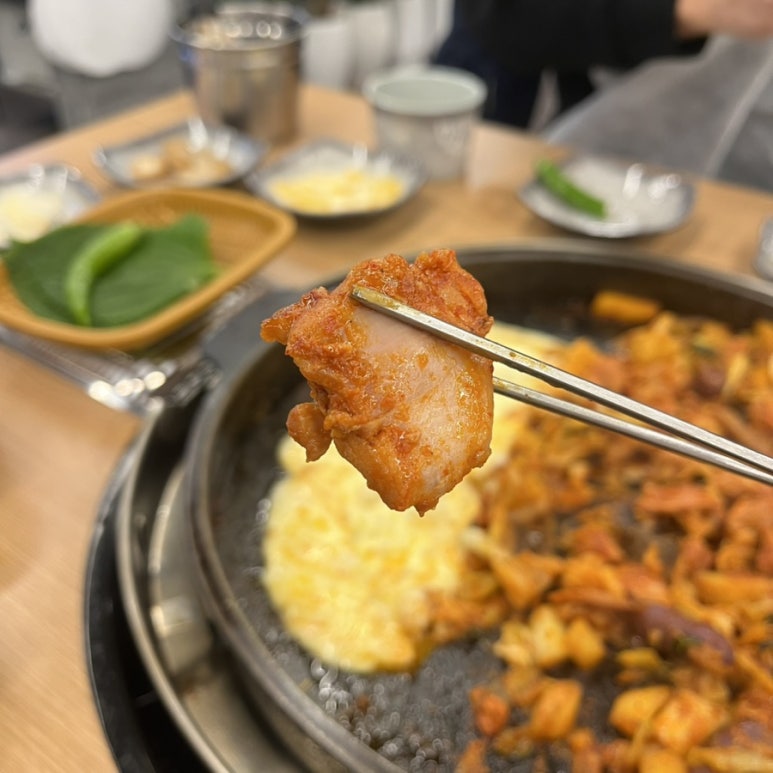 목우촌군산 이미지