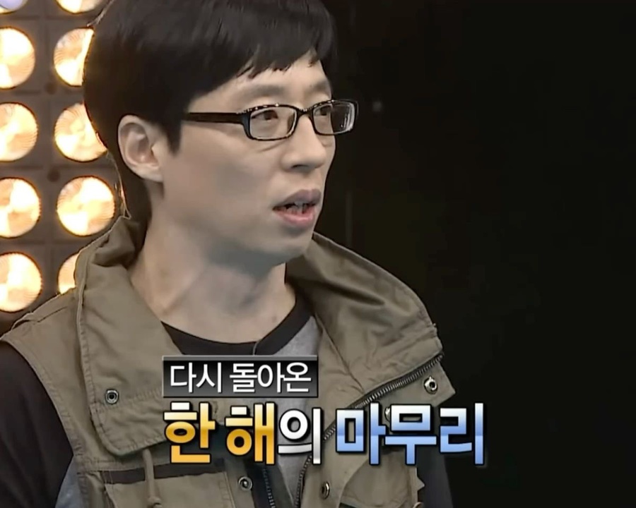 설빙춘천 이미지