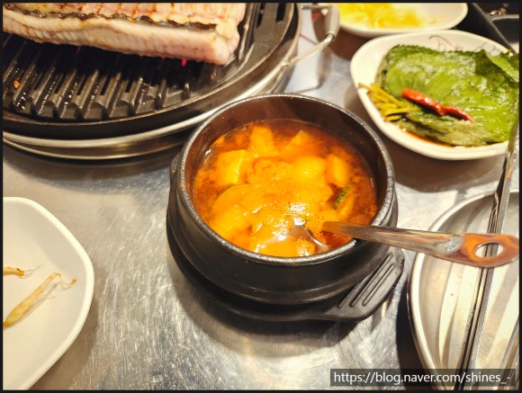 강력민물장어 이미지