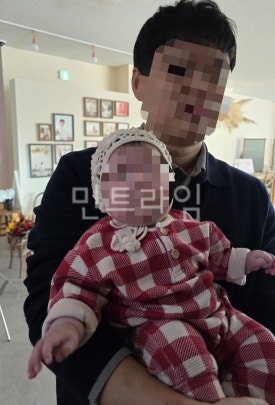 추억삼촌사진관 이미지