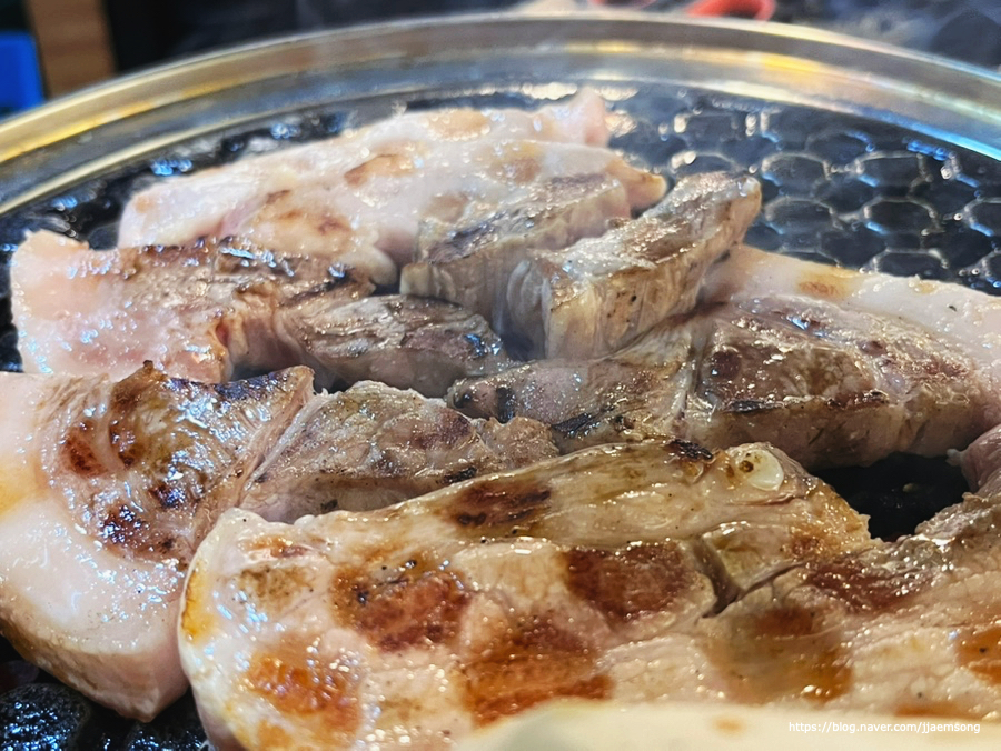 세자책돈 이미지