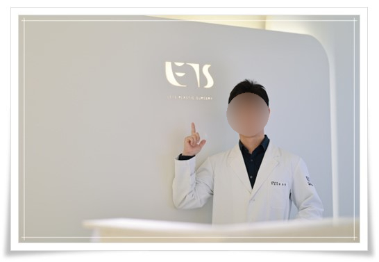 렛츠성형외과의원 이미지