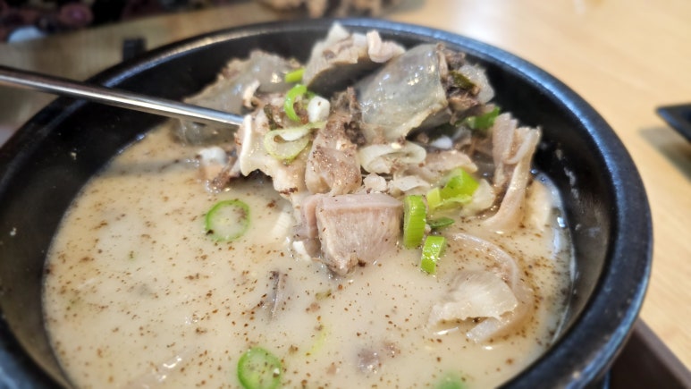 박순자김밥 이미지