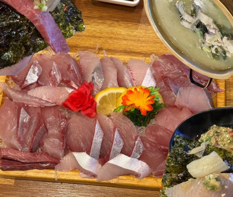 광수회포차 이미지