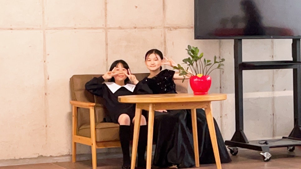 예원음악학원 이미지
