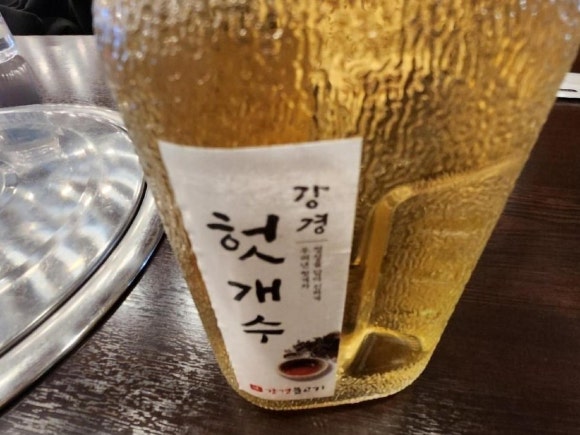 강경불고기일산덕이점 이미지