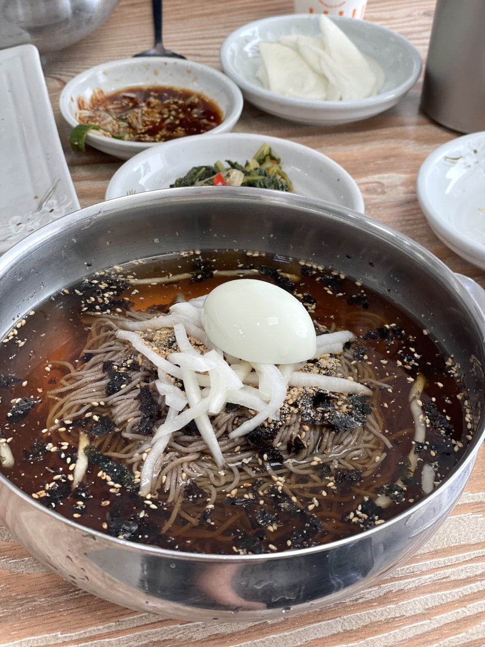 솔바다이야기 이미지
