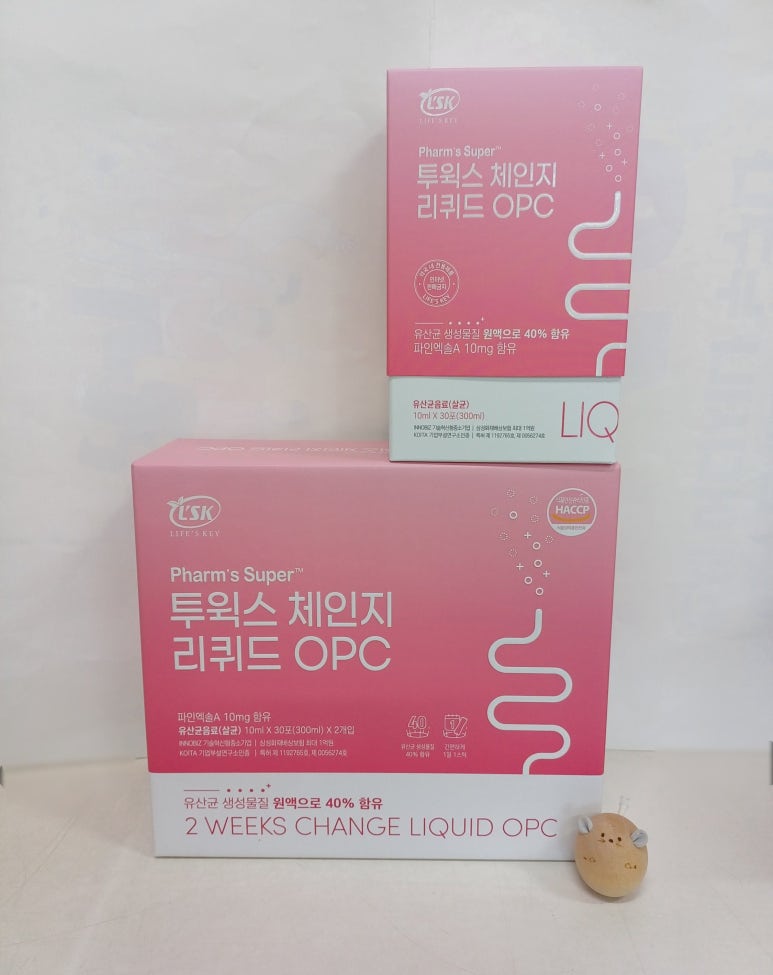 슈퍼윅스 이미지