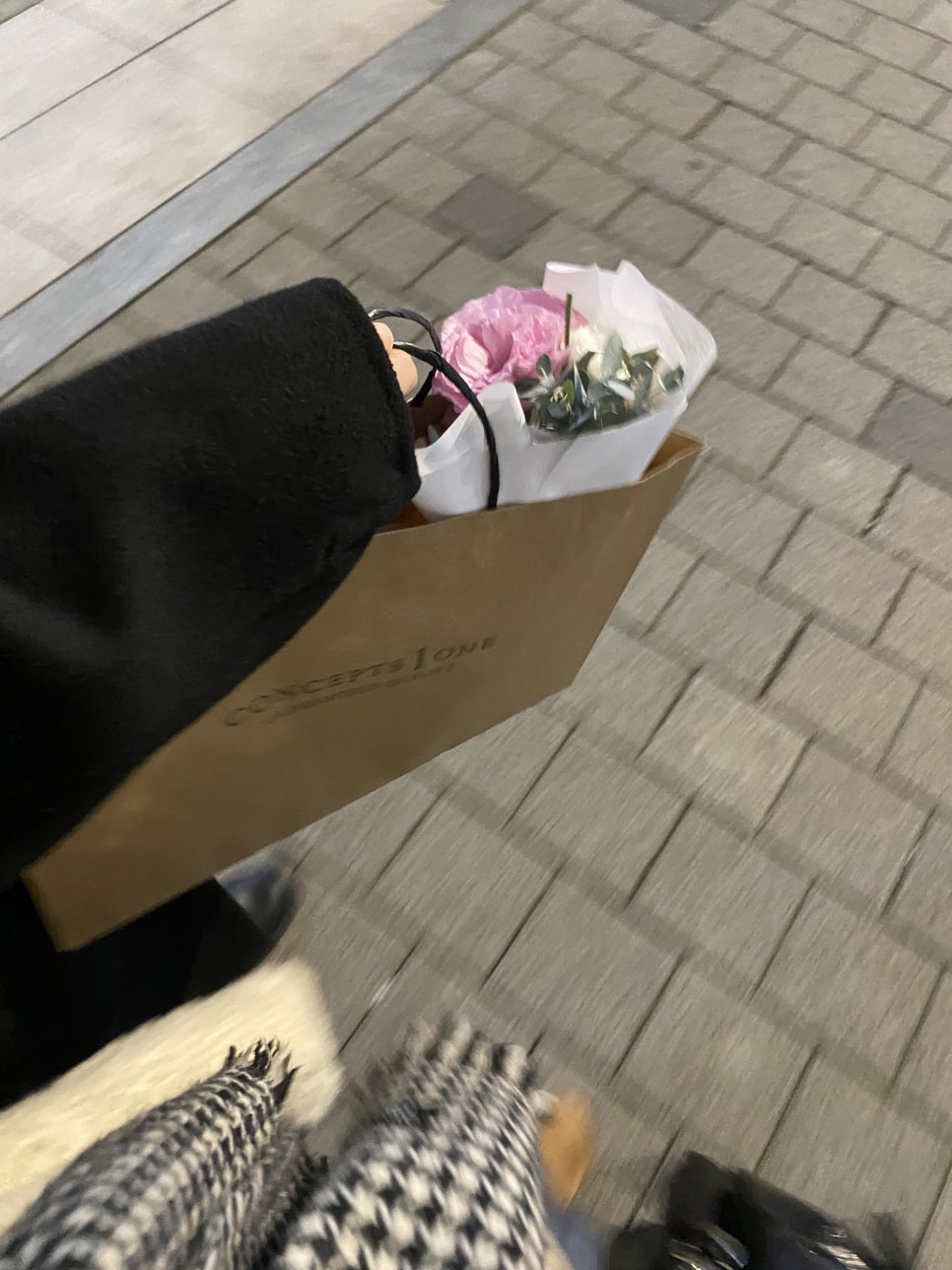 신신양꼬치 이미지