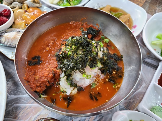 기대만족대구 이미지