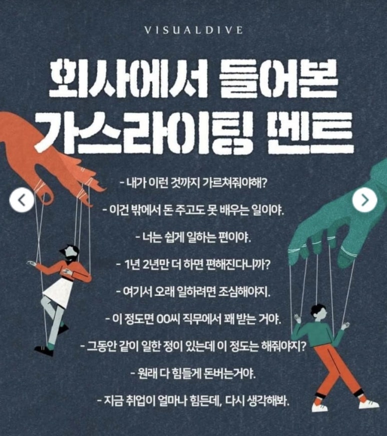 아팅 이미지