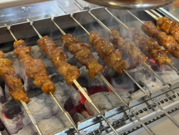 형제양꼬치 이미지