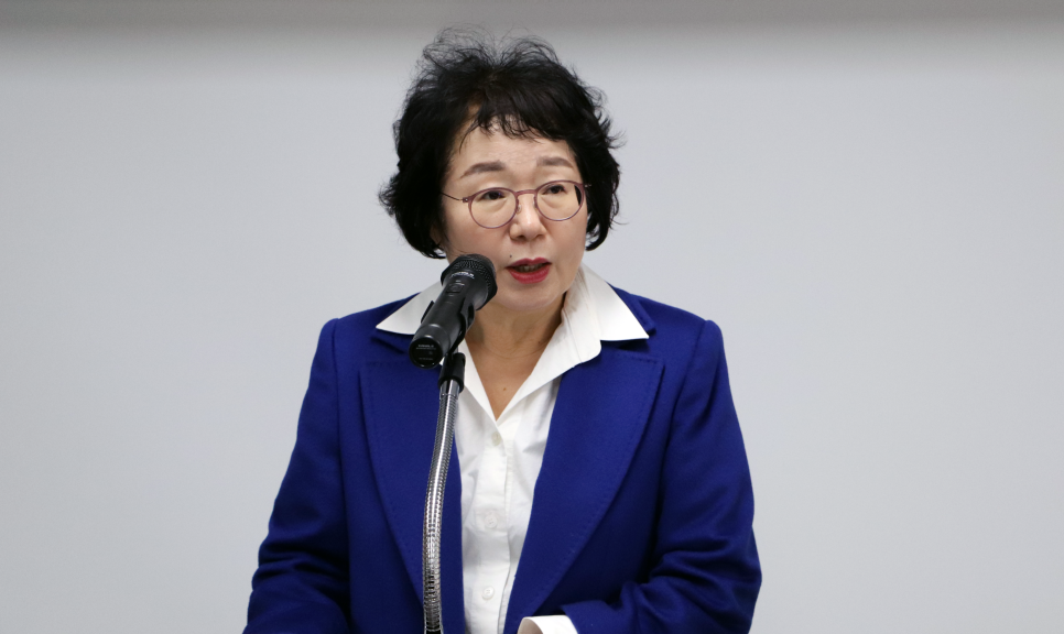 극동엔지니어링(주) 이미지