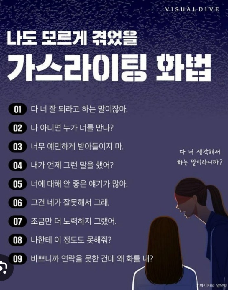 아팅 이미지